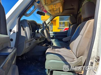 Zdjęcie 7 z 13 samochodu: 2015 NISSAN NV 2500 VIN:1N6BF0LX3FN802924 - miniatura