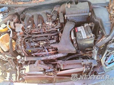 Zdjęcie 11 z 12 samochodu: 2011 NISSAN MAXIMA 3.5 S VIN:1N4AA5APXBC856634 - miniatura