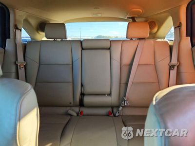 Zdjęcie 10 z 13 samochodu: 2013 ACURA RDX TECHNOLOGY VIN:5J8TB4H51DL023078 - miniatura