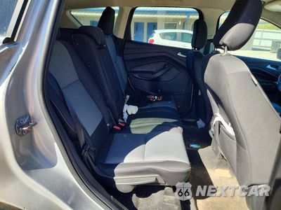 Zdjęcie 11 z 13 samochodu: 2019 FORD ESCAPE SE VIN:1FMCU9GD5KUA74083 - miniatura