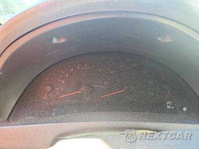 Zdjęcie 9 z 12 samochodu: 2011 TOYOTA CAMRY LE VIN:4T1BF3EK2BU738442 - miniatura
