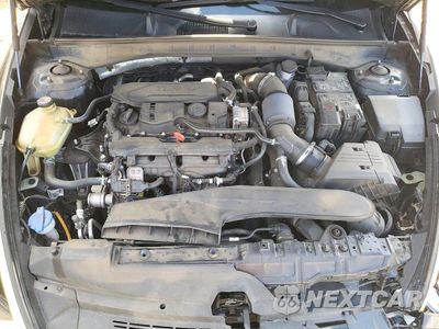 Zdjęcie 11 z 12 samochodu: 2021 HYUNDAI SONATA LIMITED VIN:5NPEH4J29MH082776 - miniatura