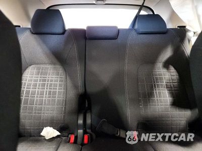 Zdjęcie 10 z 13 samochodu: 2025 HONDA HR-V LX VIN:3CZRZ2H31SM783704 - miniatura