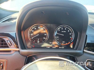 Zdjęcie 9 z 13 samochodu: 2018 BMW X1 XDRIVE28I VIN:WBXHT3C33J5L30658 - miniatura