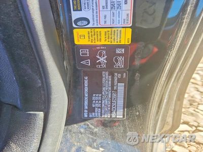 Zdjęcie 12 z 12 samochodu: 2018 BMW 430XI VIN:WBA4Z3C50JEC55817 - miniatura