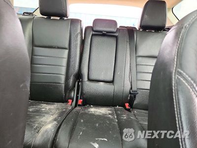 Zdjęcie 10 z 13 samochodu: 2015 FORD ESCAPE TITANIUM VIN:1FMCU0J98FUB75639 - miniatura