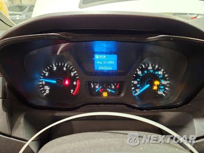 Zdjęcie 9 z 13 samochodu: 2016 FORD TRANSIT T-350 VIN:1FTBW2CG0GKB53312 - miniatura