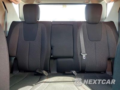 Zdjęcie 10 z 13 samochodu: 2016 CHEVROLET EQUINOX LT VIN:2GNALCEK8G6282968 - miniatura