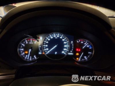 Zdjęcie 9 z 13 samochodu: 2019 MAZDA CX-5 GRAND TOURING VIN:JM3KFBDM7K0643150 - miniatura