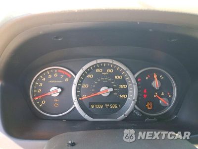 Zdjęcie 9 z 13 samochodu: 2006 HONDA PILOT EX VIN:5FNYF18566B009335 - miniatura