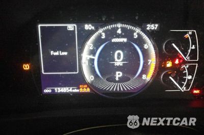 Zdjęcie 8 z 14 samochodu: 2022 LEXUS UX 200 BASE VIN:JTHX3JBH2N2047278 - miniatura