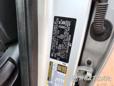 Zdjęcie 14 z 14 samochodu: 2021 KIA SOUL LX VIN:KNDJ23AU6M7769150 - miniatura