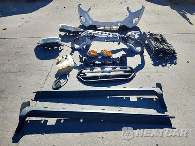Zdjęcie 13 z 14 samochodu: 2017 FORD ESCAPE S VIN:1FMCU0F78HUD87175 - miniatura