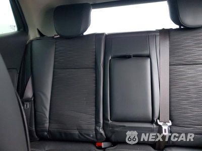 Zdjęcie 10 z 14 samochodu: 2016 BUICK ENCORE VIN:KL4CJASB4GB746670 - miniatura