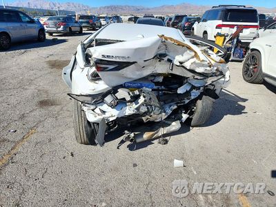 Zdjęcie 6 z 12 samochodu: 2023 NISSAN SENTRA SV VIN:3N1AB8CV0PY321737 - miniatura