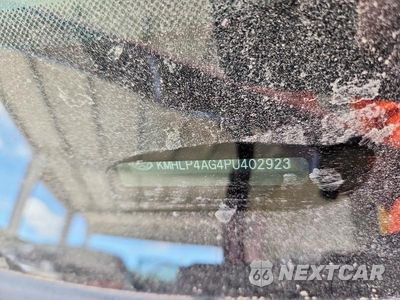 Zdjęcie 12 z 12 samochodu: 2023 HYUNDAI ELANTRA LIMITED VIN:KMHLP4AG4PU402923 - miniatura