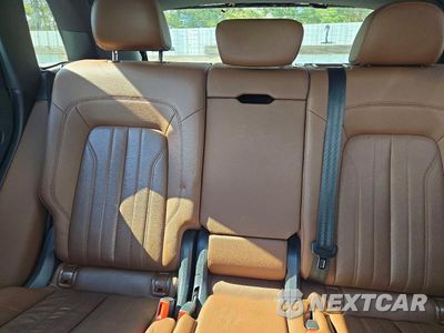 Zdjęcie 10 z 14 samochodu: 2020 AUDI Q5 PREMIUM PLUS VIN:WA1BNAFY9L2102011 - miniatura