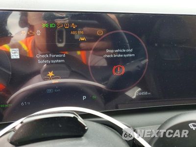 Zdjęcie 9 z 13 samochodu: 2025 HYUNDAI TUCSON N LINE VIN:KM8JFDD17SU252476 - miniatura