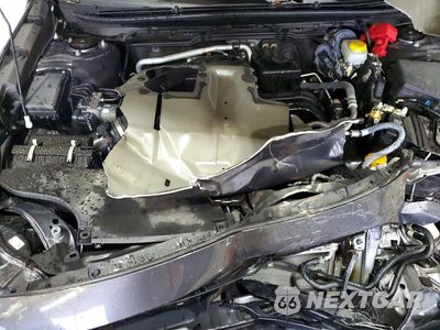 Zdjęcie 11 z 12 samochodu: 2025 SUBARU OUTBACK LIMITED VIN:4S4BTANC6S3217543 - miniatura