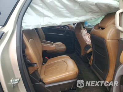 Zdjęcie 11 z 13 samochodu: 2014 BUICK ENCLAVE VIN:5GAKVCKD0EJ175444 - miniatura
