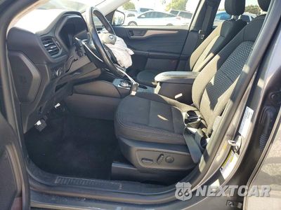 Zdjęcie 7 z 13 samochodu: 2024 FORD ESCAPE ACTIVE VIN:1FMCU9GN1RUA73905 - miniatura