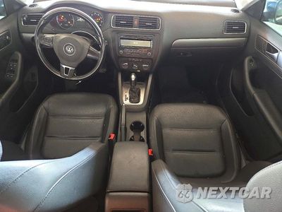 Zdjęcie 8 z 13 samochodu: 2013 VOLKSWAGEN JETTA TDI VIN:3VWLL7AJ5DM285492 - miniatura