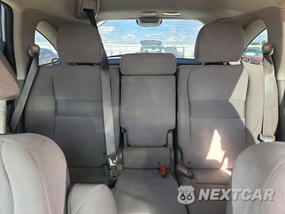 Zdjęcie 10 z 13 samochodu: 2011 HONDA CR-V EX VIN:5J6RE3H53BL008115 - miniatura