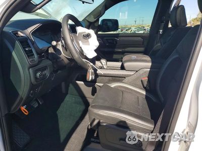 Zdjęcie 7 z 12 samochodu: 2026 RAM 1500 RHO VIN:1C6SRFUP3TN358927 - miniatura