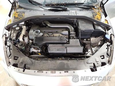 Zdjęcie 11 z 12 samochodu: 2013 VOLVO S60 T5 VIN:YV1612FS4D2179837 - miniatura