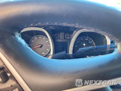 Zdjęcie 9 z 13 samochodu: 2016 CHEVROLET EQUINOX LT VIN:2GNFLFEK0G6230158 - miniatura