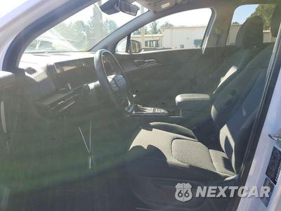 Zdjęcie 7 z 13 samochodu: 2026 KIA SPORTAGE LX VIN:5XYK2CDF7TG379886 - miniatura