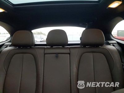 Zdjęcie 10 z 13 samochodu: 2017 BMW X1 XDRIVE28I VIN:WBXHT3Z30H4A53655 - miniatura