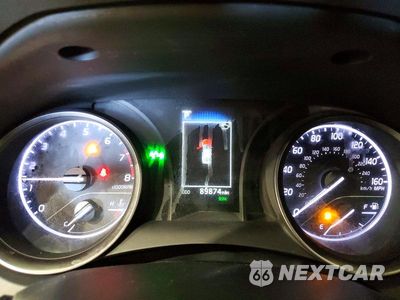 Zdjęcie 9 z 12 samochodu: 2023 TOYOTA CAMRY SE VIN:4T1G11AK2PU163376 - miniatura
