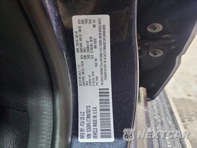 Zdjęcie 12 z 12 samochodu: 2021 RAM 1500 LARAMIE VIN:1C6SRFJT7MN793713 - miniatura