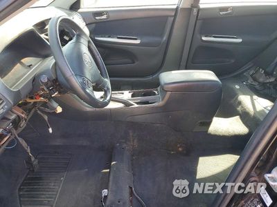 Zdjęcie 7 z 12 samochodu: 2006 TOYOTA CAMRY SE VIN:4T1BE32KX6U676611 - miniatura
