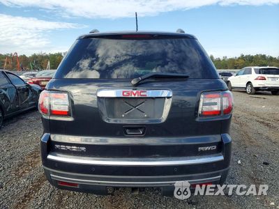 Zdjęcie 6 z 14 samochodu: 2015 GMC ACADIA SLT-1 VIN:1GKKVRKD3FJ270944 - miniatura