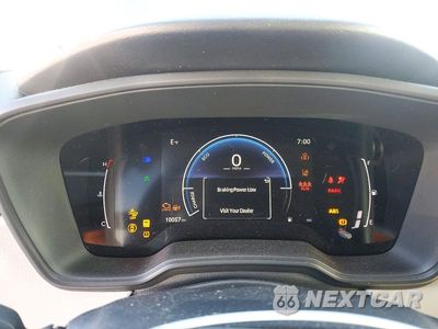 Zdjęcie 9 z 13 samochodu: 2026 TOYOTA COROLLA HYBRID LE VIN:JTDBCMFE1T3157596 - miniatura