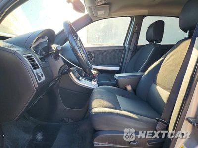 Zdjęcie 7 z 13 samochodu: 2008 PONTIAC TORRENT VIN:2CKDL43F686032396 - miniatura