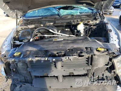 Zdjęcie 11 z 13 samochodu: 2015 RAM 1500 SLT VIN:1C6RR7GT8FS531201 - miniatura