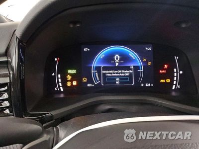 Zdjęcie 9 z 14 samochodu: 2026 TOYOTA CAMRY SE VIN:4T1DAACKXTU778980 - miniatura