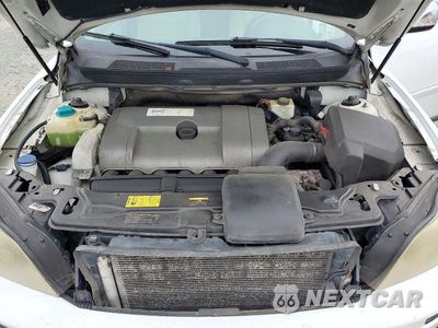 Zdjęcie 12 z 13 samochodu: 2007 VOLVO XC90 3.2 VIN:YV4CY982X71364167 - miniatura