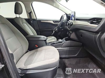 Zdjęcie 14 z 14 samochodu: 2022 FORD ESCAPE SE VIN:1FMCU0G61NUA02783 - miniatura