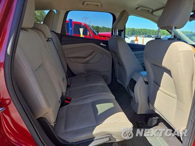 Zdjęcie 11 z 13 samochodu: 2019 FORD ESCAPE SE VIN:1FMCU0GD0KUA87609 - miniatura
