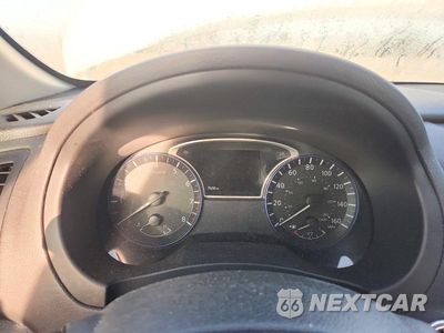 Zdjęcie 9 z 13 samochodu: 2016 NISSAN ALTIMA 2.5 SR VIN:1N4AL3AP4GC271117 - miniatura