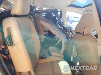 Zdjęcie 11 z 13 samochodu: 2007 VOLVO XC90 3.2 VIN:YV4CY982171390673 - miniatura
