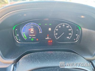 Zdjęcie 9 z 13 samochodu: 2019 HONDA INSIGHT EX VIN:19XZE4F57KE031744 - miniatura