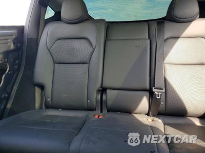 Zdjęcie 10 z 13 samochodu: 2026 TESLA MODEL Y VIN:7SAYGDED3TA417667 - miniatura