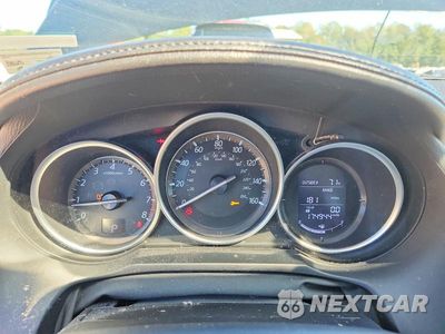Zdjęcie 9 z 12 samochodu: 2016 MAZDA 6 SPORT VIN:JM1GJ1U57G1485779 - miniatura