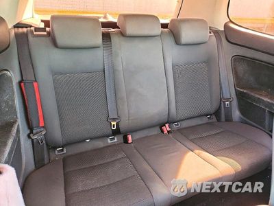 Zdjęcie 10 z 13 samochodu: 2009 VOLKSWAGEN RABBIT VIN:WVWBA71K59W083398 - miniatura