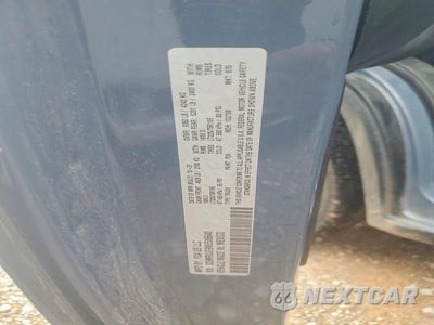 Zdjęcie 13 z 13 samochodu: 2021 RAM PROMASTER 3500 DELIVERY VAN VIN:3C6MRVJG9ME586640 - miniatura